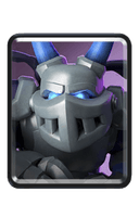 Mega Minion