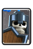 Guards