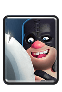 Executioner