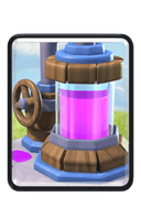 Elixir Collector