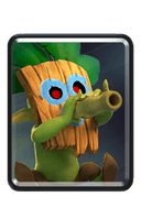 Dart Goblin