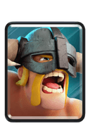 Elite Barbarians