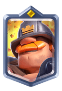 Mighty Miner