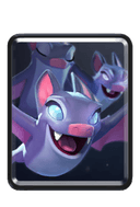 Bats
