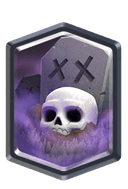 Graveyard