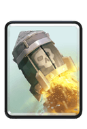 Rocket