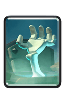 Tombstone