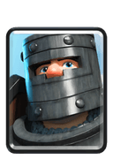 Dark Prince