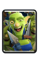 Goblin Gang