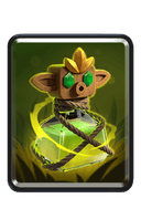 Goblin Curse