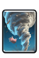 Tornado