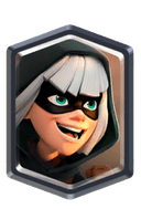 Bandit