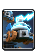 Zappies