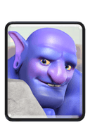 Bowler