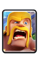 Barbarians