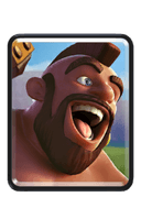 Hog Rider