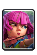 Archers