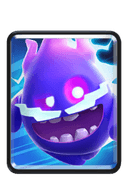 Electro Spirit