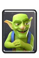 Goblins