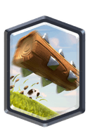 The Log