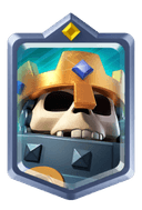 Skeleton King