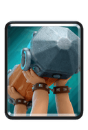Battle Ram