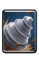 Goblin Drill