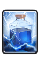 Lightning