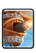 Flying Machine