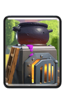 Furnace
