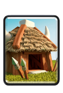 Goblin Hut
