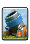 Mortar