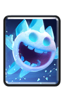 Ice Spirit