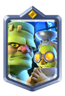 Goblinstein