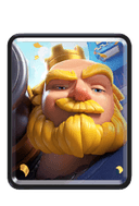 Royal Giant