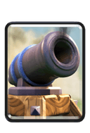 Cannon