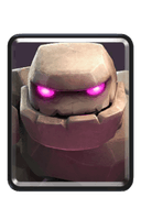 Golem