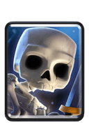 Skeletons