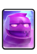 Elixir Golem