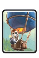 Balloon