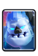 Ice Golem