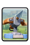 X-Bow